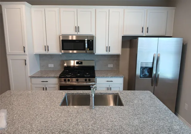 2nd image of 6406 Calhoun Rd, Houston, TX 77021 | MLS# 61784375