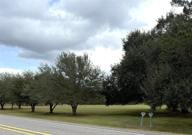 Photo 4 of Land for sale at 6315 Main St, Hitchcock, TX 77563 | MLS# 57237756 | Listing updated on 2026-06-16