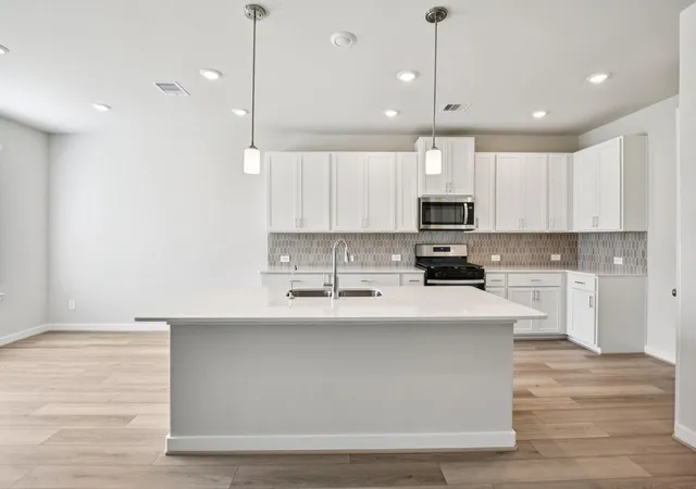 1st image of 2843 Dark Lantern Ln, Rosenberg, TX 77471 | MLS# 21793855