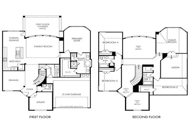 48th image of 2843 Dark Lantern Ln, Rosenberg, TX 77471 | MLS# 21793855