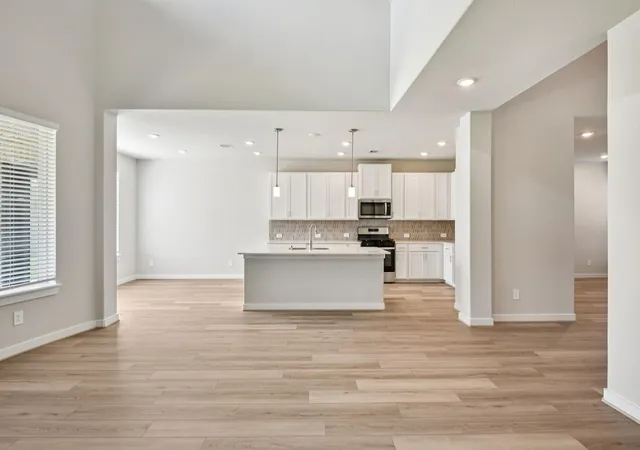 4th image of 2843 Dark Lantern Ln, Rosenberg, TX 77471 | MLS# 21793855