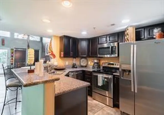 18th image of 9520 Seawall Blvd #153, Galveston, TX 77554 | MLS# 8425315