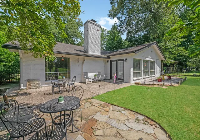 Photo 1 of Single family home for sale at 257 Point Clear Dr, Conroe, TX 77304 | MLS# 92174681 | Listing updated on 2026-07-22