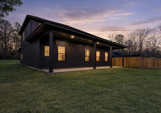 10th image of 104 County Rd 2278, Cleveland, TX 77327 | MLS# 11686315