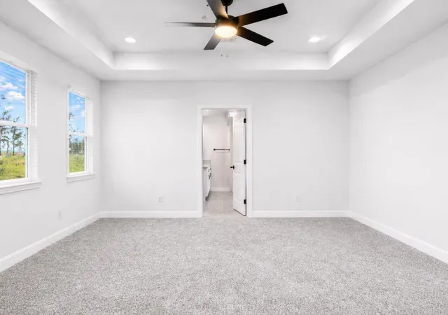 4th image of 104 County Rd 2278, Cleveland, TX 77327 | MLS# 11686315