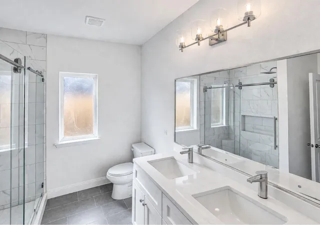 5th image of 104 County Rd 2278, Cleveland, TX 77327 | MLS# 11686315