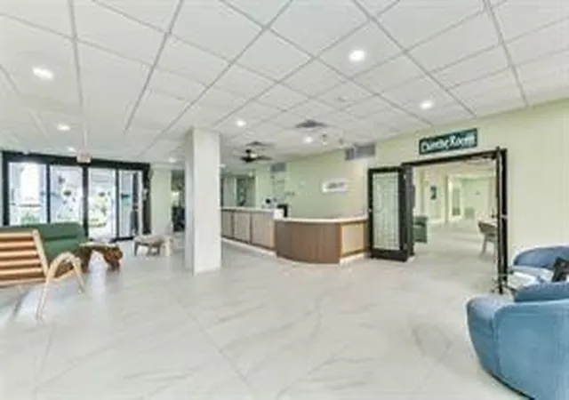 Photo 3 of Condo for sale at 7310 Seawall Blvd #309, Galveston, TX 77551 | MLS# 37530401 | Listing updated on 2026-08-22