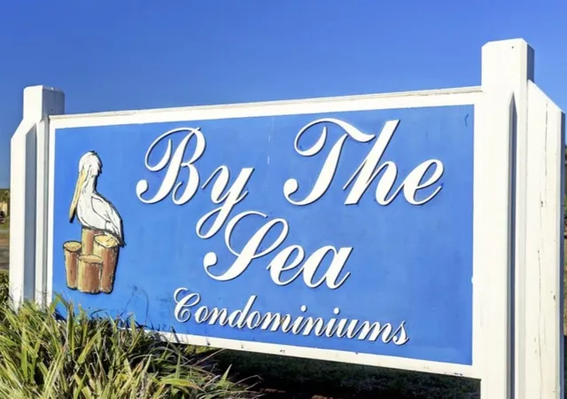 Photo 3 of Condo for sale at 7310 Seawall Blvd #309, Galveston, TX 77551 | MLS# 37530401 | Listing updated on 2026-08-22