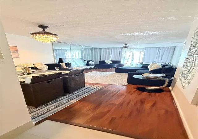 Photo 4 of Condo for sale at 7310 Seawall Blvd #309, Galveston, TX 77551 | MLS# 37530401 | Listing updated on 2026-08-22