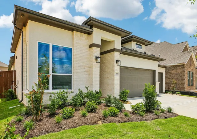 2nd image of 418 Rugged Rock Ln, New Caney, TX 77357 | MLS# 32638170