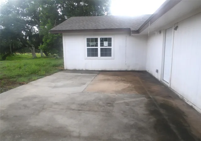 10th image of 217 Sugar Cane Tr, Lake Jackson, TX 77566 | MLS# 14414410