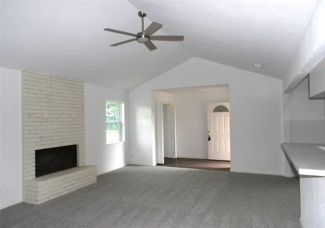 3rd image of 217 Sugar Cane Tr, Lake Jackson, TX 77566 | MLS# 14414410