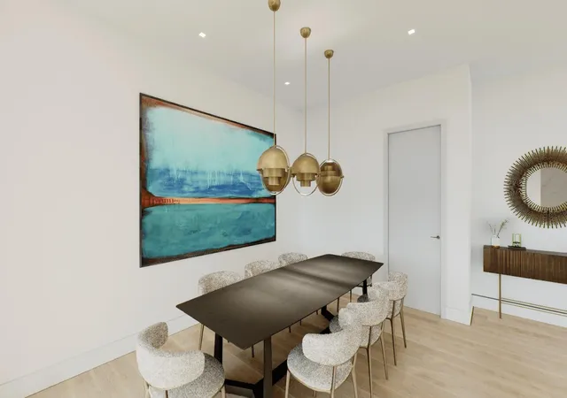 3rd image of 1711 Allen Pkwy #2502, Houston, TX 77019 | MLS# 32005378