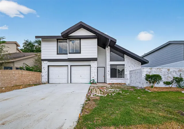 1st image of 12623 S Dairy Ashford Rd, Houston, TX 77099 | MLS# 16389743