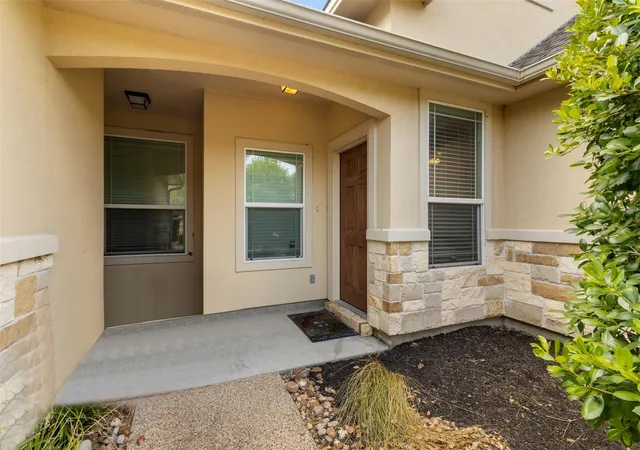 Photo 3 of Townhouse for sale at 3813 Silverthorne Ln, College Station, TX 77845 | MLS# 2205230 | Listing updated on 2026-08-29