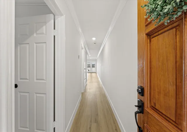 4th image of 15575 Marina Dr #316C, Montgomery, TX 77356 | MLS# 90121581