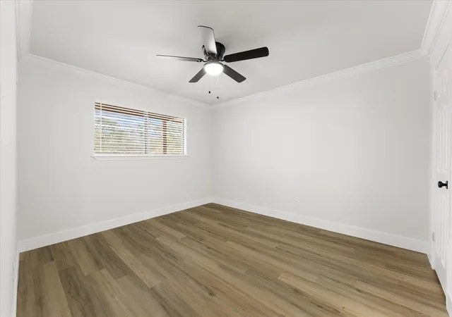 5th image of 15575 Marina Dr #316C, Montgomery, TX 77356 | MLS# 90121581