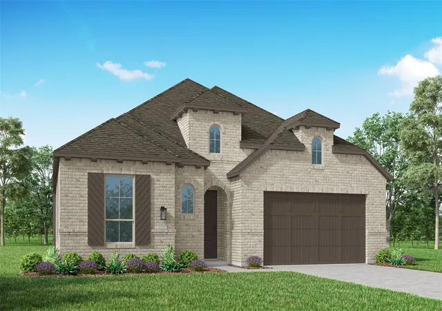 23rd image of 31714 Fern Grove Rd, Fulshear, TX 77423 | MLS# 75553017