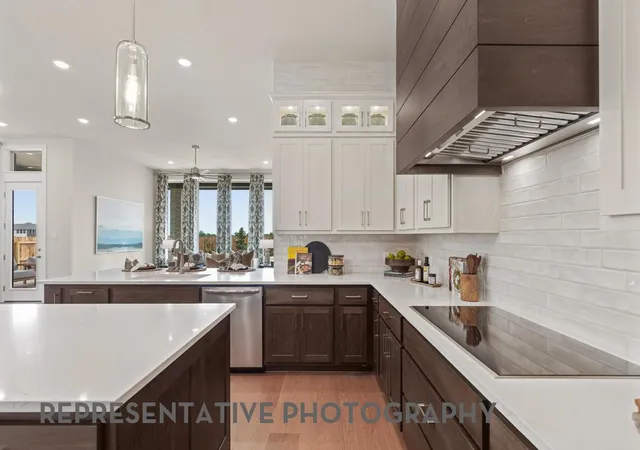 3rd image of 31714 Fern Grove Rd, Fulshear, TX 77423 | MLS# 75553017