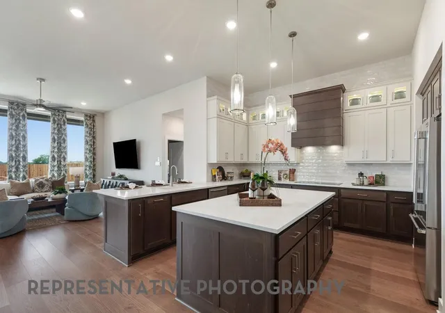 4th image of 31714 Fern Grove Rd, Fulshear, TX 77423 | MLS# 75553017