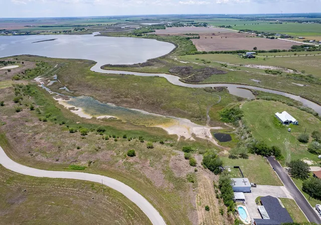Photo 2 of Land for sale at Lot 1 Redfish Retreat Dr, Port Lavaca, TX 77979 | MLS# 44021440 | Listing updated on 2026-06-02
