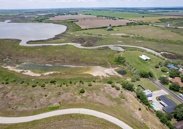 Photo 3 of Land for sale at Lot 1 Redfish Retreat Dr, Port Lavaca, TX 77979 | MLS# 44021440 | Listing updated on 2026-06-02