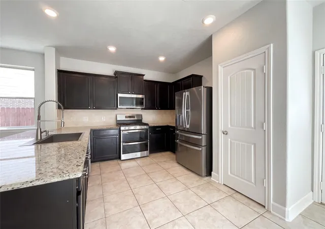 Homes for sale in New Caney, TX | 18813 Genova Bay Ct, New Caney, TX 77357 | MLS# 76917772