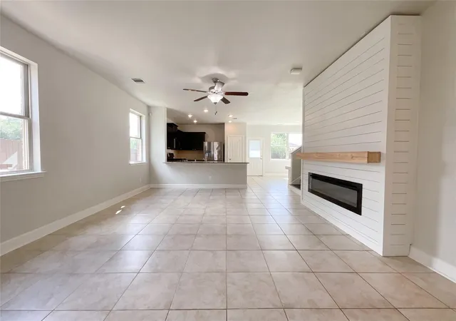 Homes for sale in New Caney, TX | 18813 Genova Bay Ct, New Caney, TX 77357 | MLS# 76917772