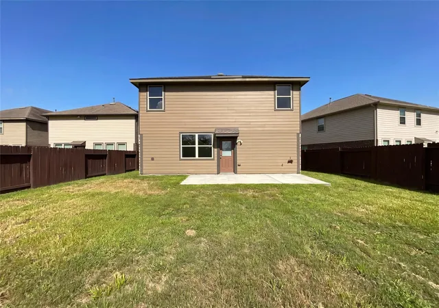 Homes for sale in New Caney, TX | 18813 Genova Bay Ct, New Caney, TX 77357 | MLS# 76917772