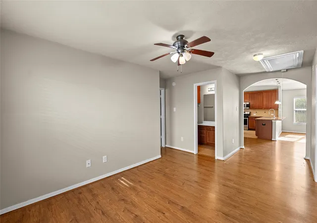 Photo 3 of Single family home for sale at 10015 Lynnwood Dr, Baytown, TX 77521 | MLS# 50823239 | Listing updated on 2026-09-20