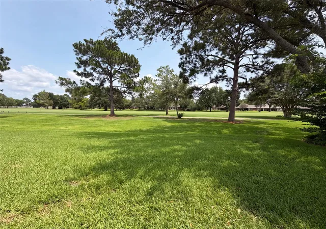 Homes for sale in Pearland, TX | 643 E Country Grove Cir, Pearland, TX 77584 | MLS# 40060613
