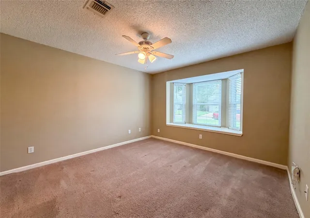 Homes for sale in Pearland, TX | 643 E Country Grove Cir, Pearland, TX 77584 | MLS# 40060613