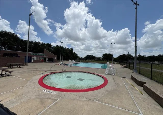 27th image of 0 Bonaire St, Houston, TX 77028 | MLS# 48239552