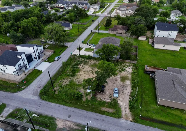 5th image of 0 Bonaire St, Houston, TX 77028 | MLS# 48239552
