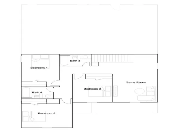 3rd image of 109 Peluce Pl, Caldwell, TX 77836 | MLS# 96864462