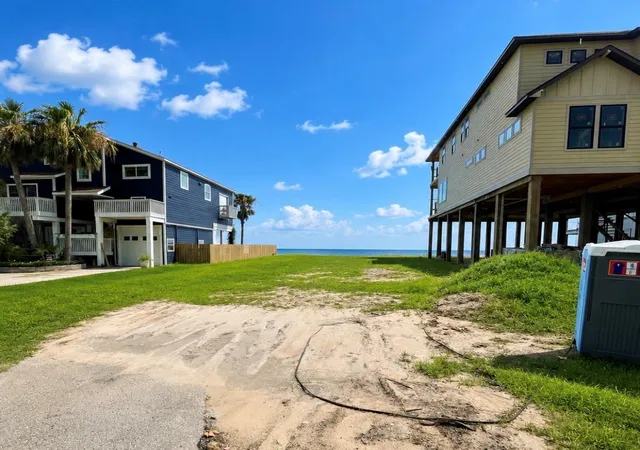 1st image of 1414 Todville Rd, Seabrook, TX 77586 | MLS# 52462343