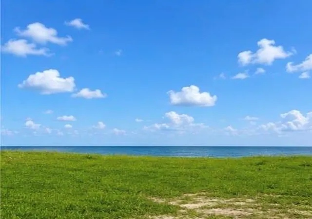 3rd image of 1414 Todville Rd, Seabrook, TX 77586 | MLS# 52462343