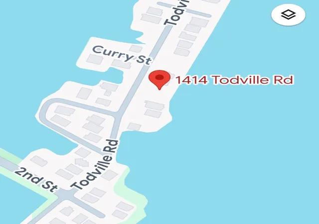 4th image of 1414 Todville Rd, Seabrook, TX 77586 | MLS# 52462343