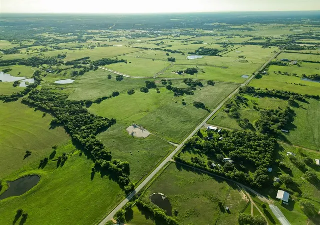 Photo 3 of Sale Pending at 120 Hartfield Hill Lane, Round Top, TX 78954 | MLS# 19511949 | Listing updated on 2026-08-31