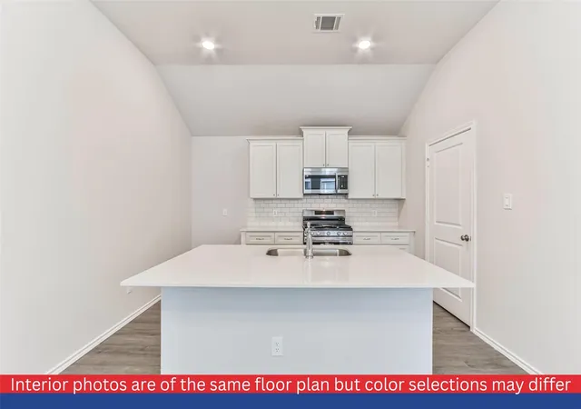 Photo 3 of Sale Pending at 25748 John Wayne Rd, Splendora, TX 77372 | MLS# 16336357 | Listing updated on 2026-09-16
