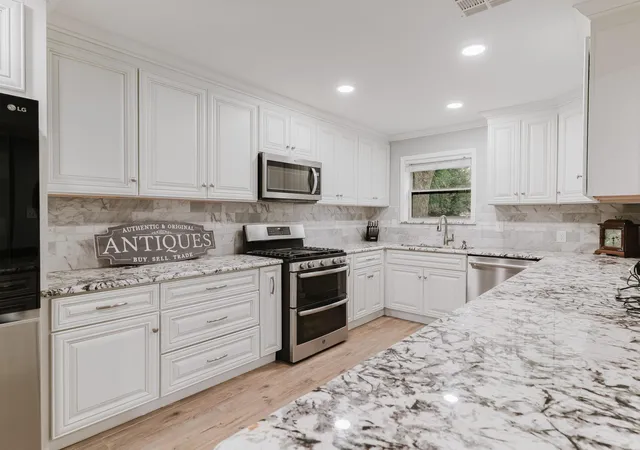 1st image of 3438 Princeton Dr, Irving, TX 75062 | MLS# 95151094