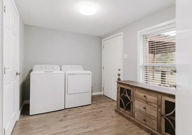 21st image of 3438 Princeton Dr, Irving, TX 75062 | MLS# 95151094