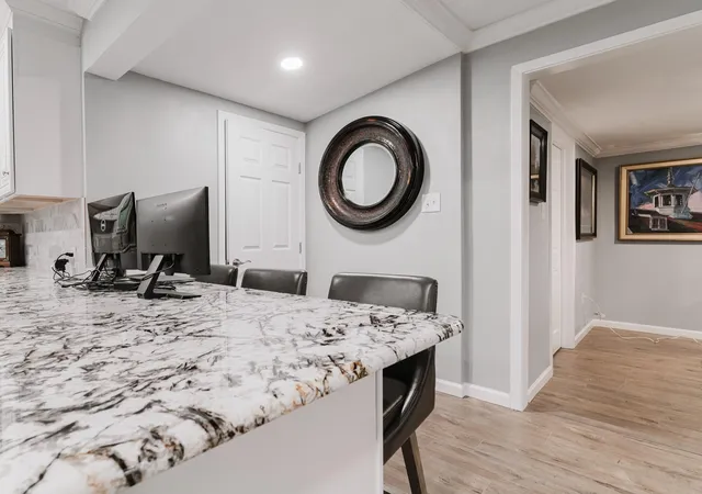 5th image of 3438 Princeton Dr, Irving, TX 75062 | MLS# 95151094