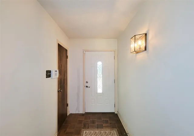 Homes for sale in Beaumont, TX | 8875 Casey Dr, Beaumont, TX 77707 | MLS# 22432356