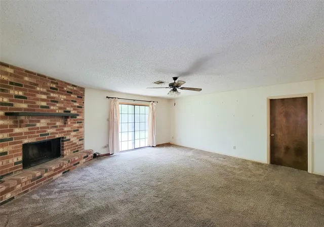 Homes for sale in Beaumont, TX | 8875 Casey Dr, Beaumont, TX 77707 | MLS# 22432356