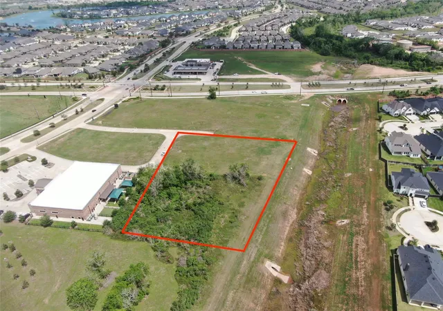 1st image of 1623 Waters Lake Blvd, Missouri City, TX 77459 | MLS# 79373598