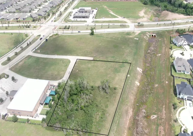 2nd image of 1623 Waters Lake Blvd, Missouri City, TX 77459 | MLS# 79373598