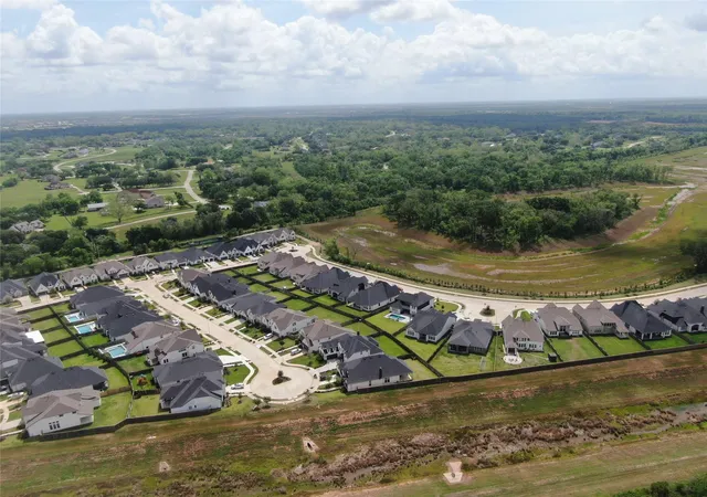 Photo 3 of Land for sale at 1623 Waters Lake Blvd, Missouri City, TX 77459 | MLS# 79373598 | Listing updated on 2026-05-13