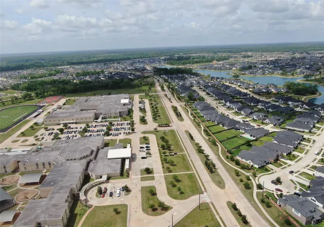Photo 3 of Land for sale at 1623 Waters Lake Blvd, Missouri City, TX 77459 | MLS# 79373598 | Listing updated on 2026-05-13
