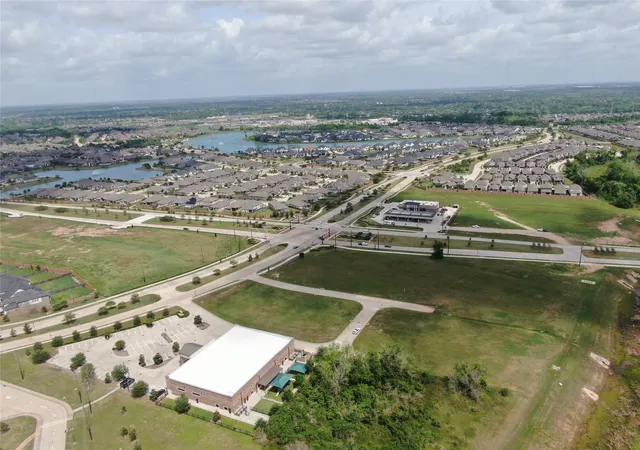 Photo 4 of Land for sale at 1623 Waters Lake Blvd, Missouri City, TX 77459 | MLS# 79373598 | Listing updated on 2026-05-13